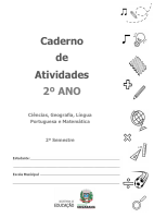 2ºANO_APOSTILA INTERDISCIPLINAR.pdf